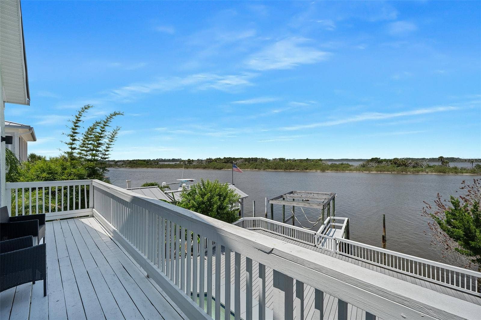 3110 JOHN ANDERSON DRIVE, Ormond Beach, FL 32176 3110 JOHN ANDERSON DRIVE, Ormond Beach, FL 32176