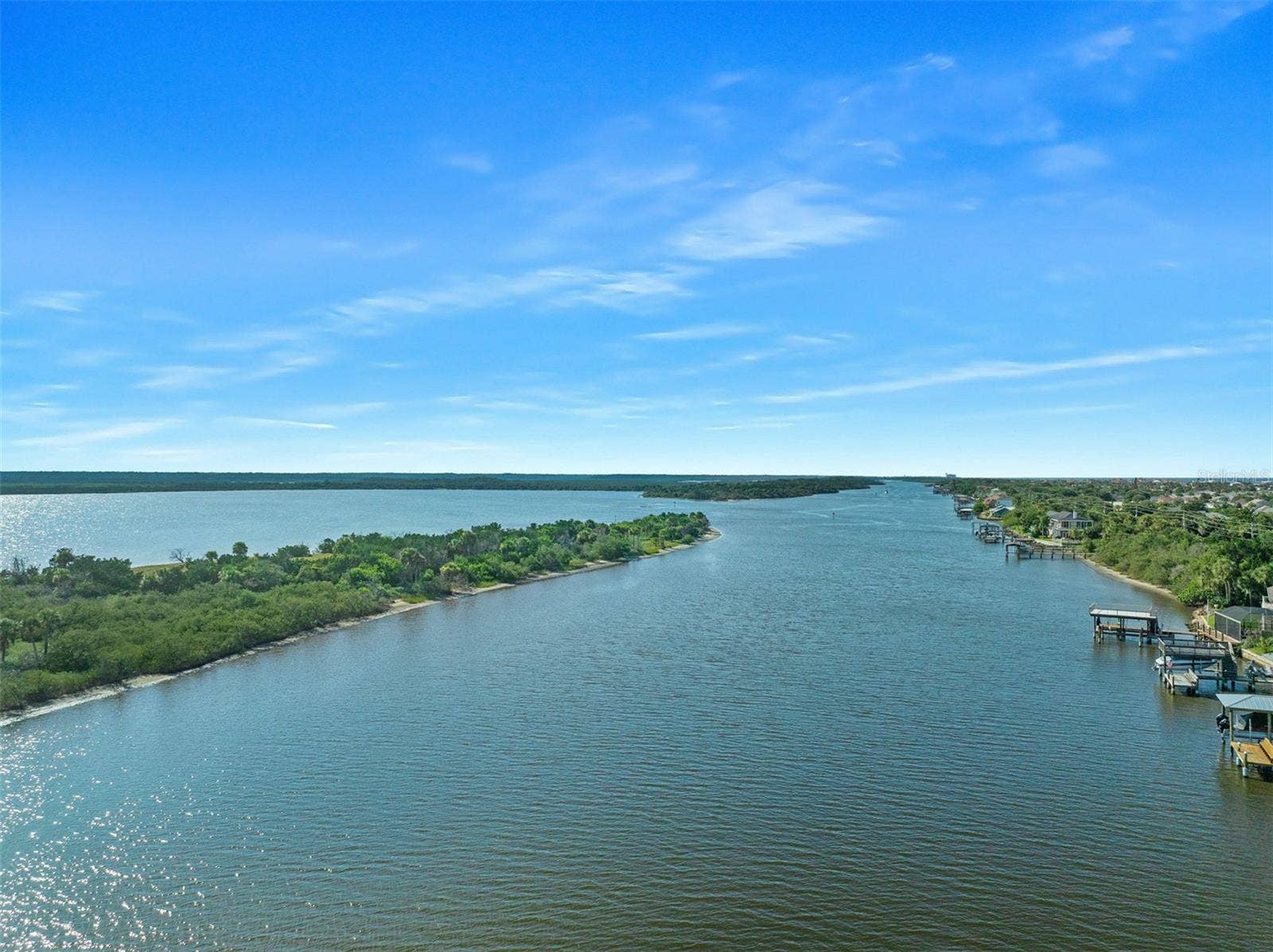 3110 JOHN ANDERSON DRIVE, Ormond Beach, FL 32176 3110 JOHN ANDERSON DRIVE, Ormond Beach, FL 32176
