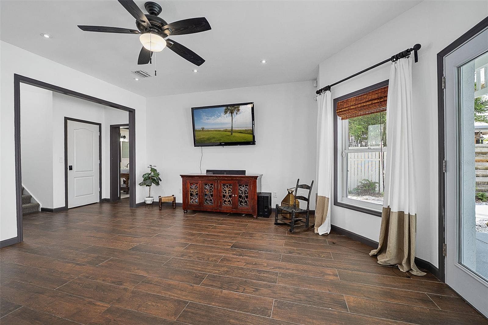 3110 JOHN ANDERSON DRIVE, Ormond Beach, FL 32176 3110 JOHN ANDERSON DRIVE, Ormond Beach, FL 32176