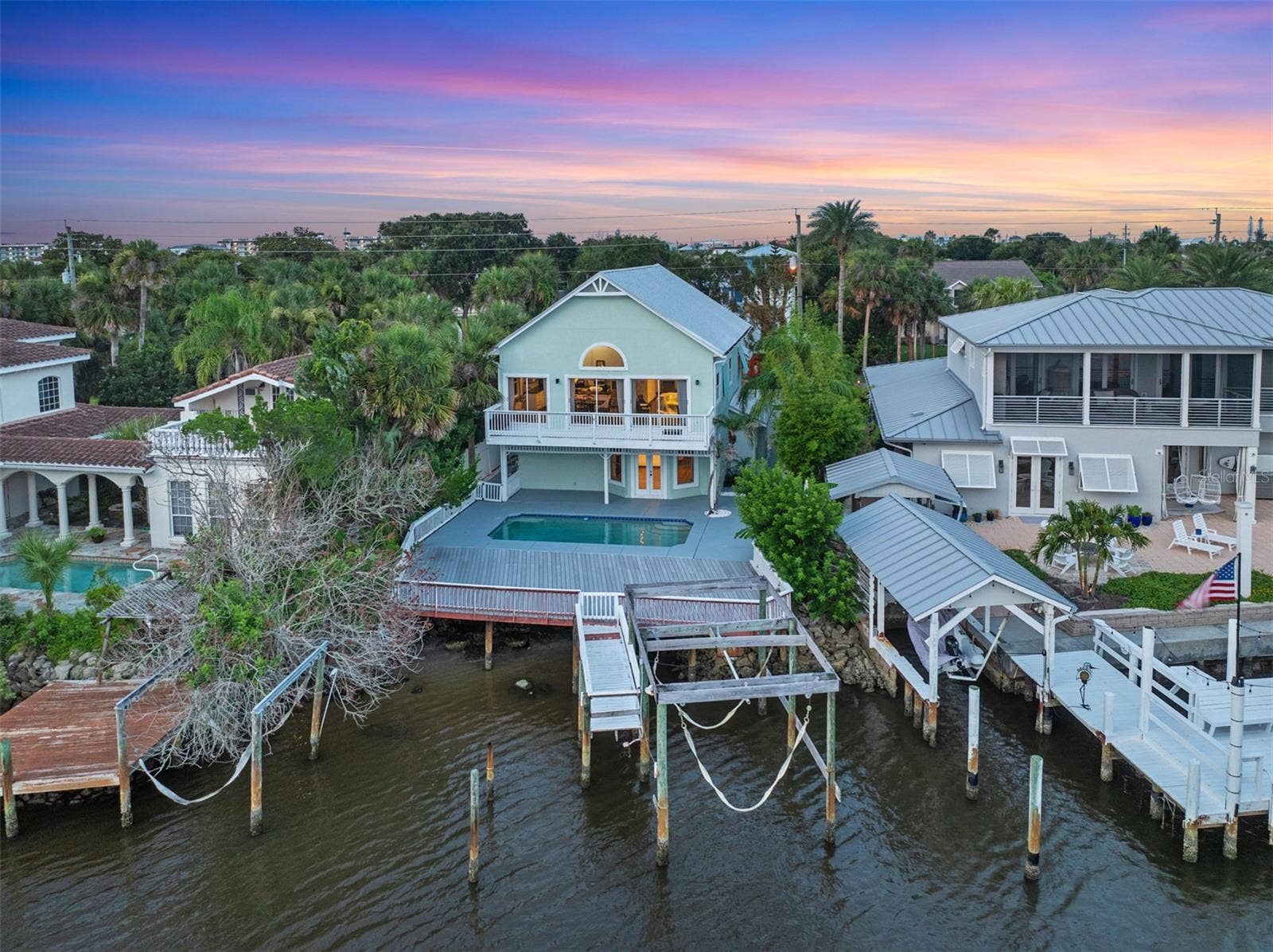 3110 JOHN ANDERSON DRIVE, Ormond Beach, FL 32176 3110 JOHN ANDERSON DRIVE, Ormond Beach, FL 32176