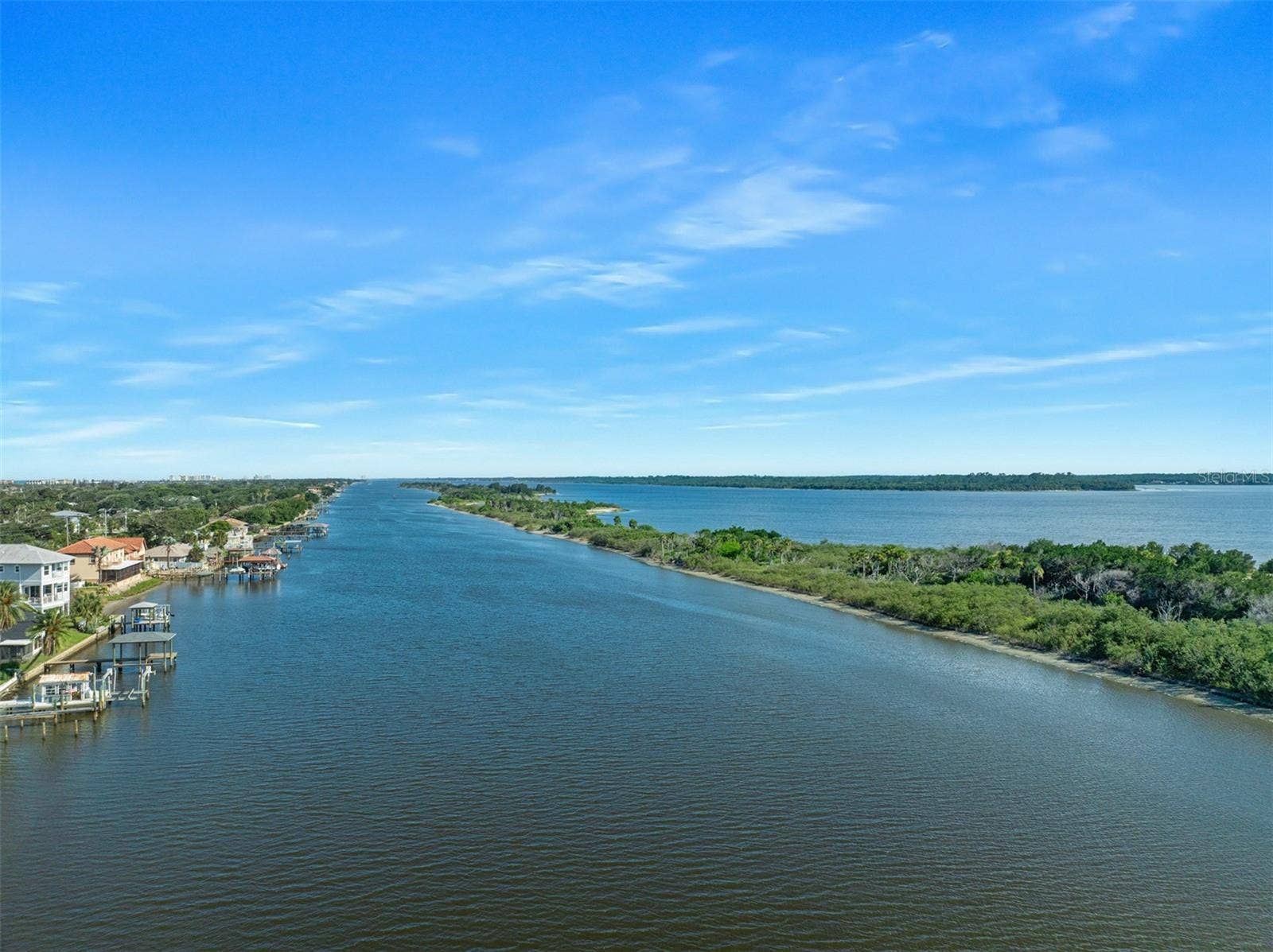 3110 JOHN ANDERSON DRIVE, Ormond Beach, FL 32176 3110 JOHN ANDERSON DRIVE, Ormond Beach, FL 32176