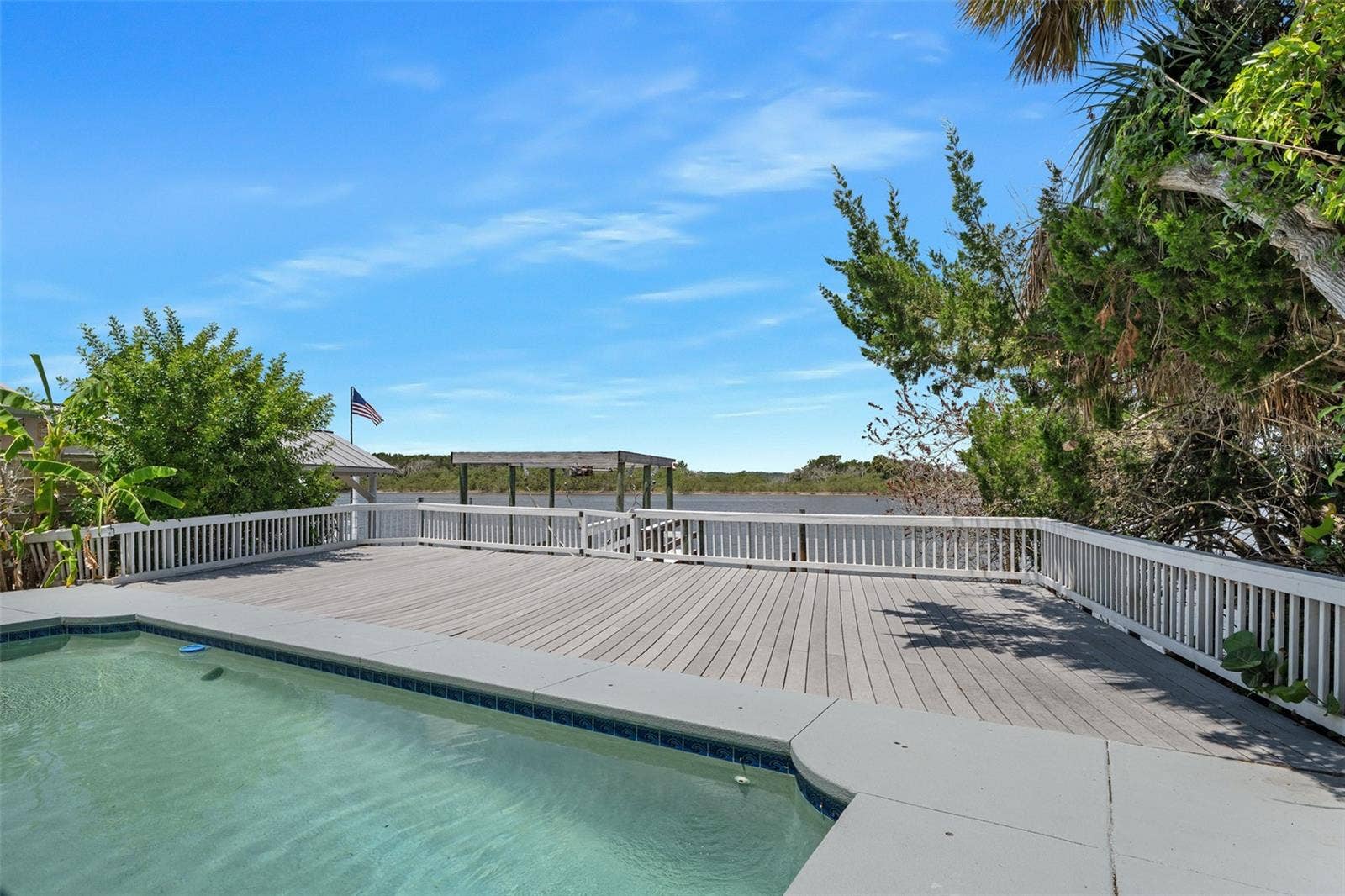 3110 JOHN ANDERSON DRIVE, Ormond Beach, FL 32176 3110 JOHN ANDERSON DRIVE, Ormond Beach, FL 32176