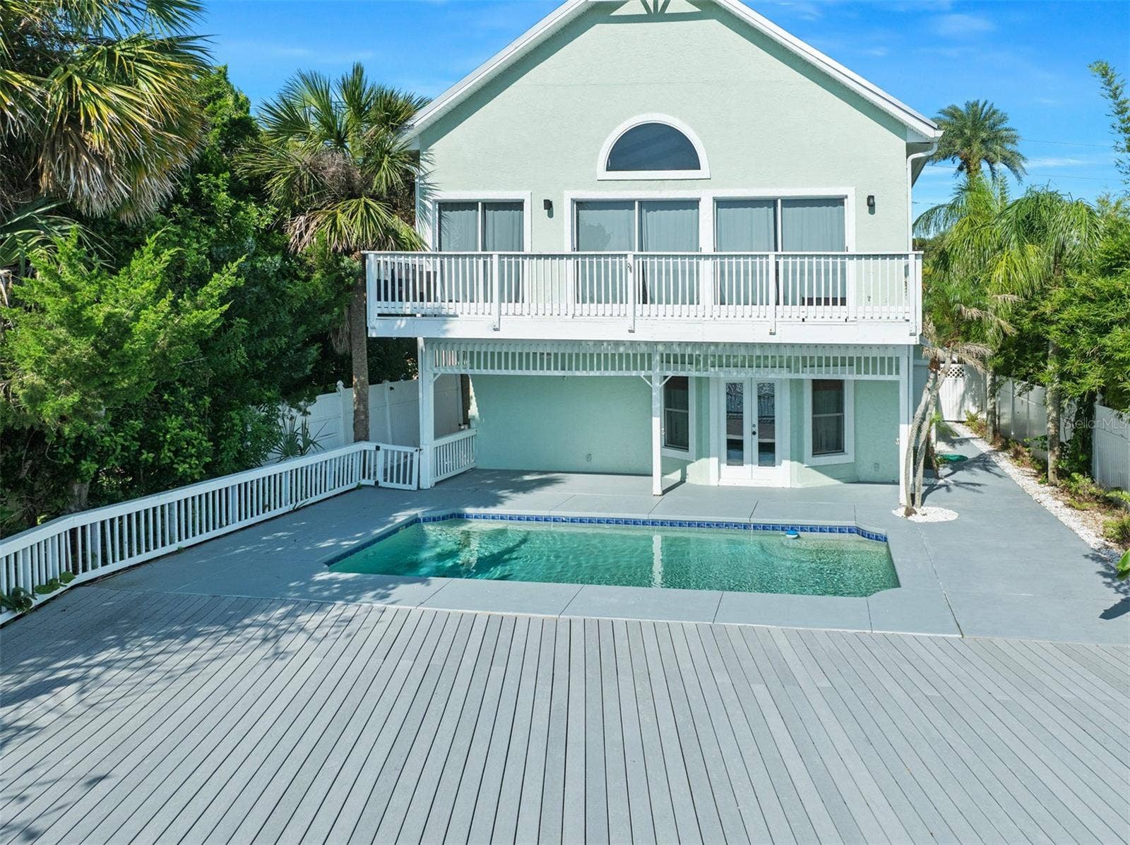 3110 JOHN ANDERSON DRIVE, Ormond Beach, FL 32176 3110 JOHN ANDERSON DRIVE, Ormond Beach, FL 32176