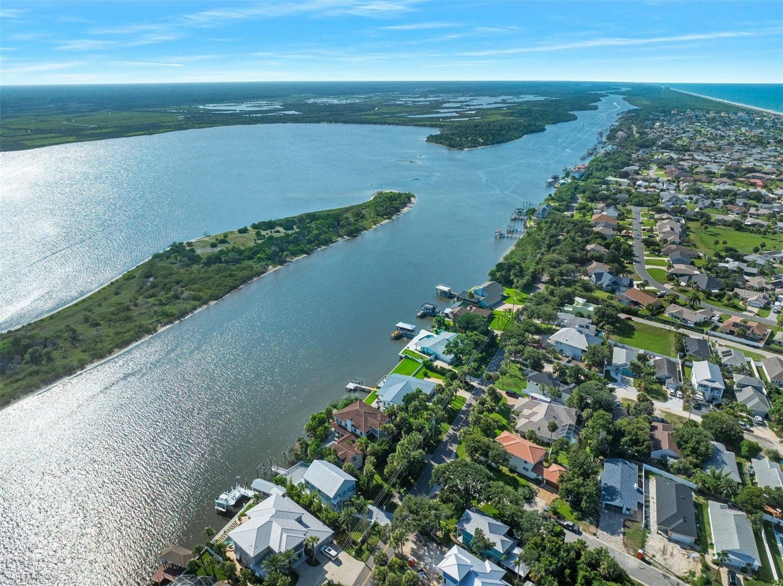 3110 JOHN ANDERSON DRIVE, Ormond Beach, FL 32176 3110 JOHN ANDERSON DRIVE, Ormond Beach, FL 32176