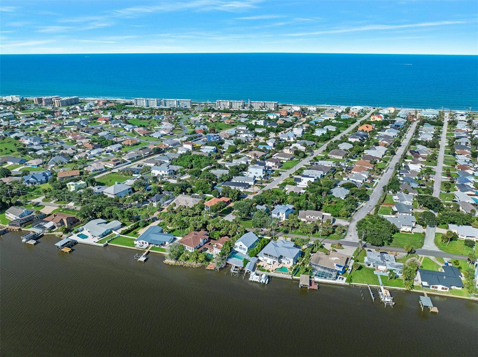 3110 JOHN ANDERSON DRIVE, Ormond Beach, FL 32176 3110 JOHN ANDERSON DRIVE, Ormond Beach, FL 32176