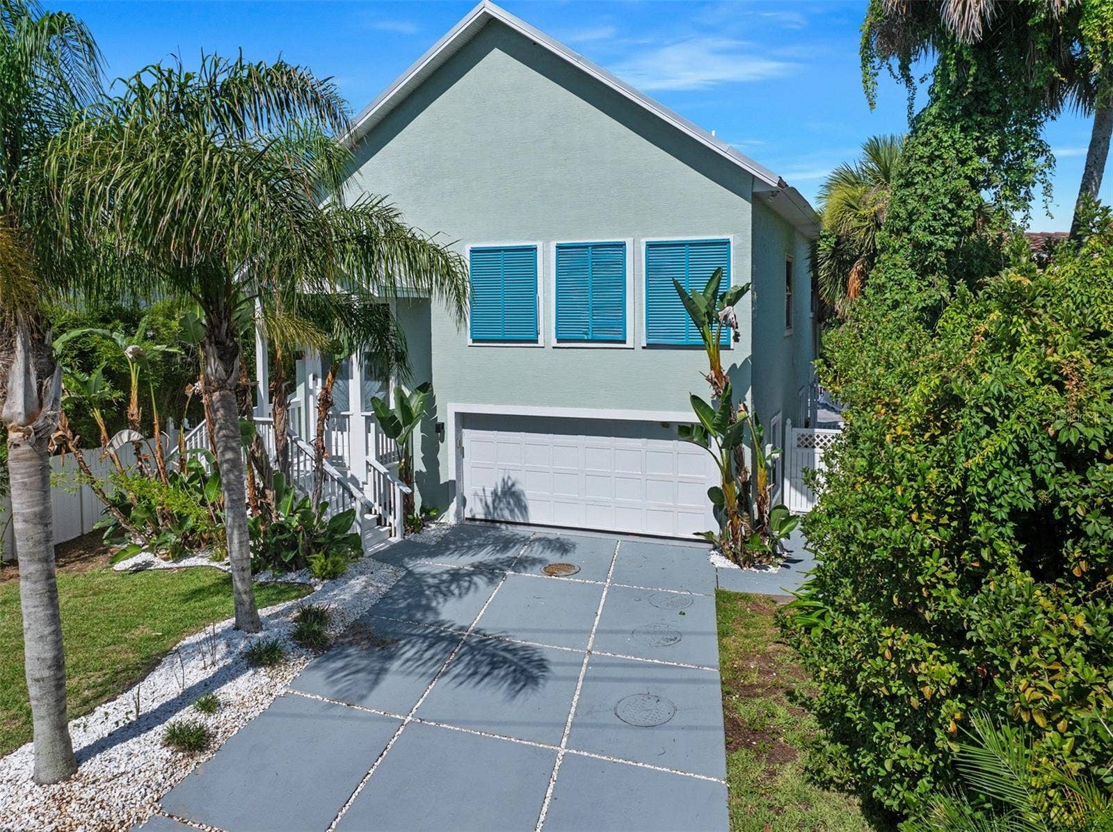 3110 JOHN ANDERSON DRIVE, Ormond Beach, FL 32176 3110 JOHN ANDERSON DRIVE, Ormond Beach, FL 32176