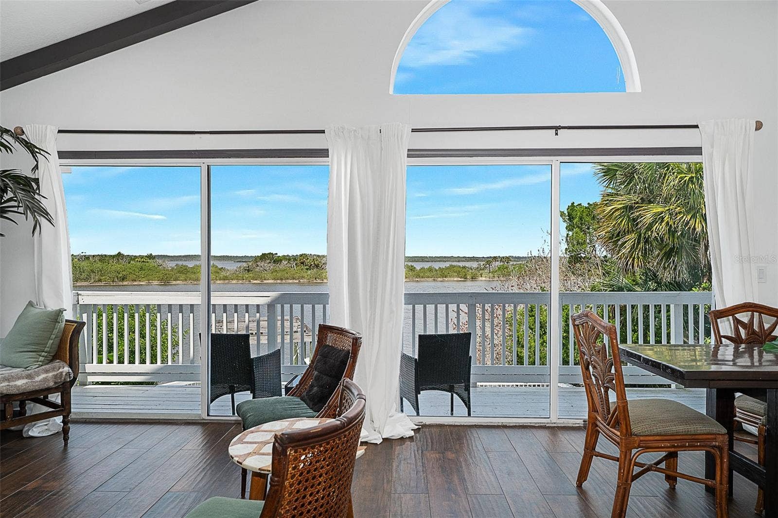 3110 JOHN ANDERSON DRIVE, Ormond Beach, FL 32176 3110 JOHN ANDERSON DRIVE, Ormond Beach, FL 32176