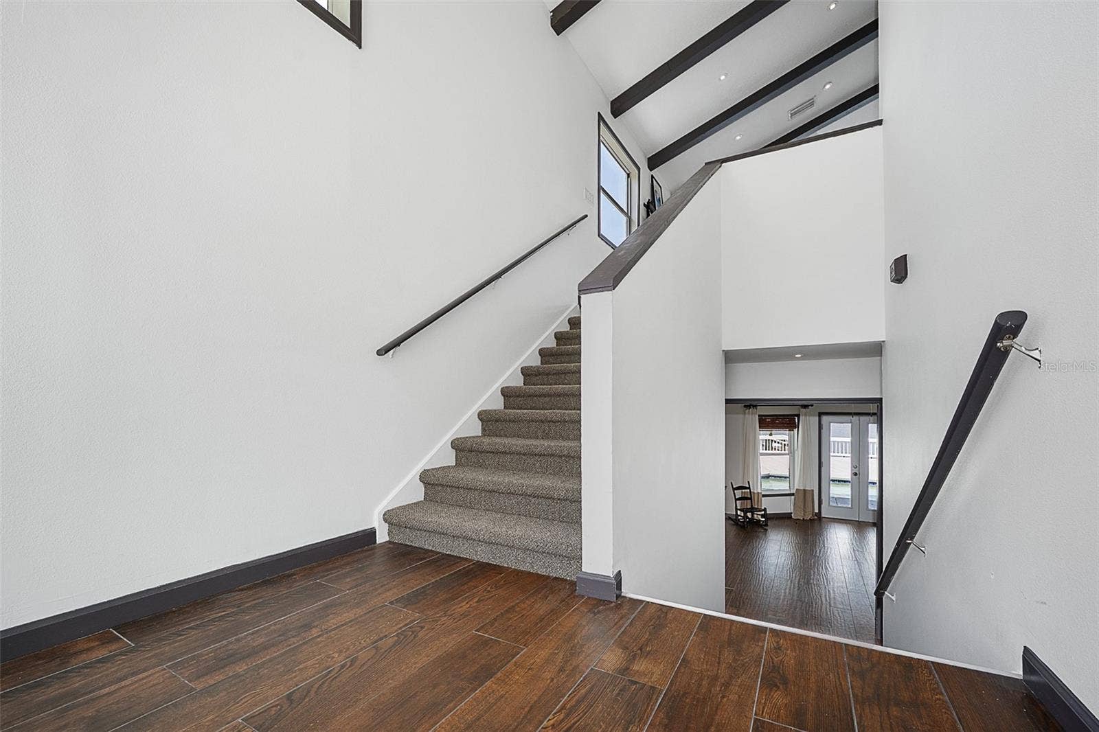 3110 JOHN ANDERSON DRIVE, Ormond Beach, FL 32176 3110 JOHN ANDERSON DRIVE, Ormond Beach, FL 32176