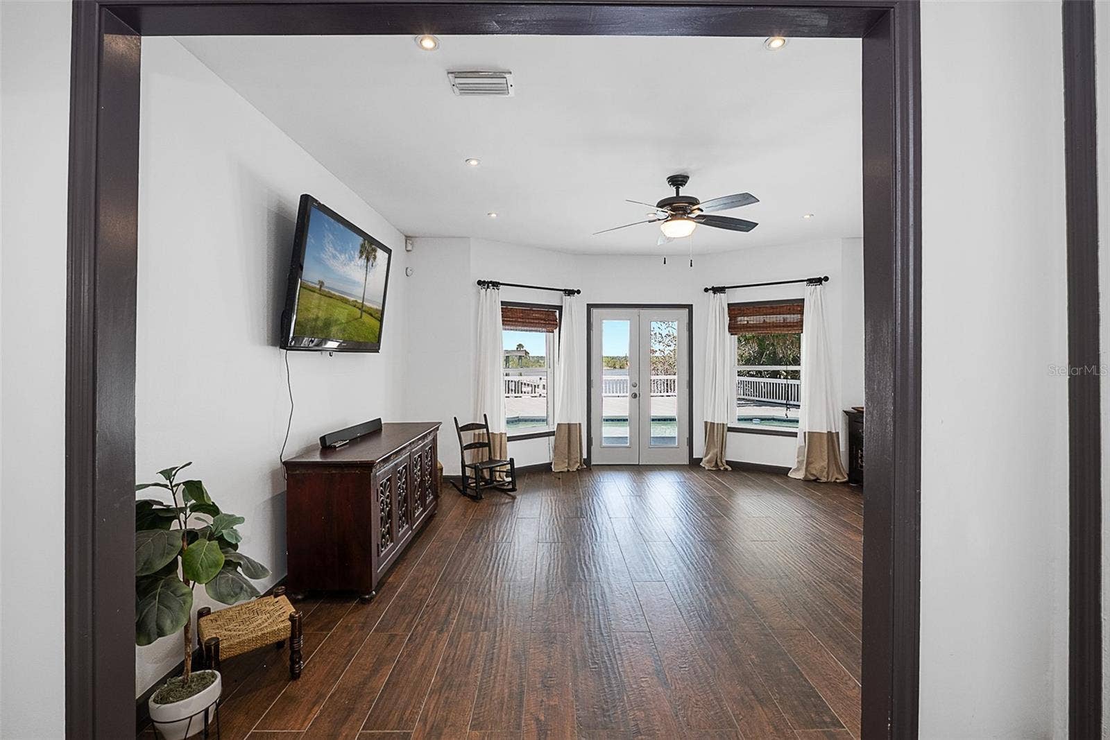3110 JOHN ANDERSON DRIVE, Ormond Beach, FL 32176 3110 JOHN ANDERSON DRIVE, Ormond Beach, FL 32176