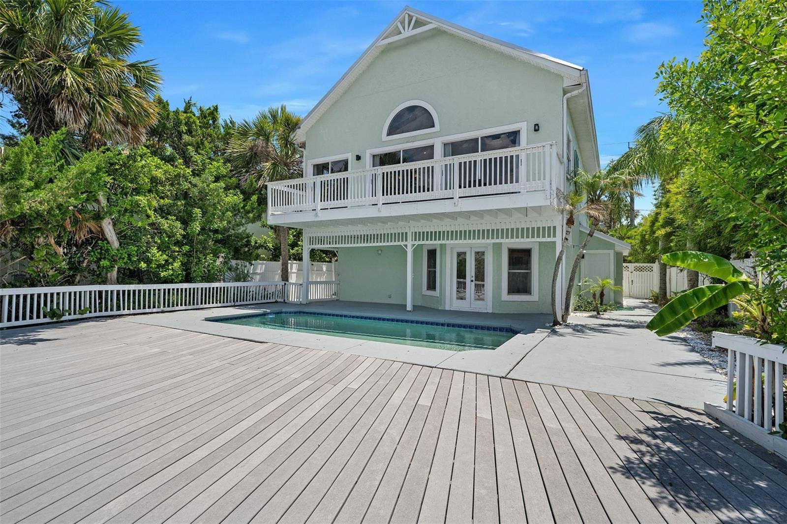 3110 JOHN ANDERSON DRIVE, Ormond Beach, FL 32176 3110 JOHN ANDERSON DRIVE, Ormond Beach, FL 32176