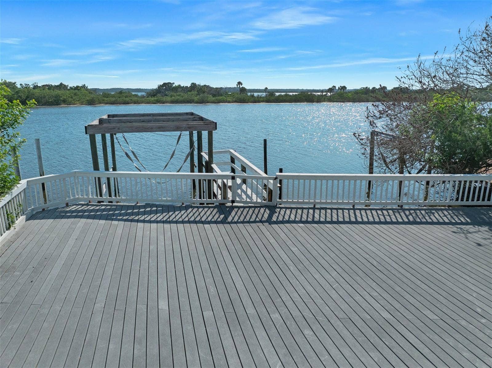 3110 JOHN ANDERSON DRIVE, Ormond Beach, FL 32176 3110 JOHN ANDERSON DRIVE, Ormond Beach, FL 32176