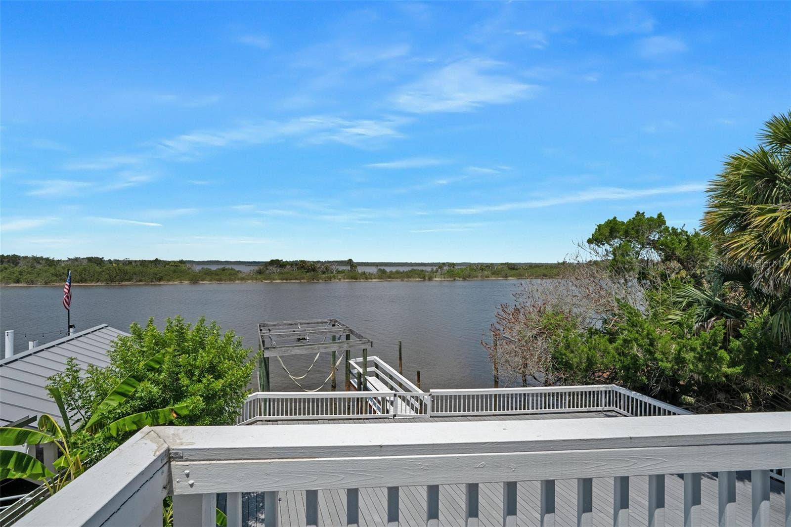 3110 JOHN ANDERSON DRIVE, Ormond Beach, FL 32176 3110 JOHN ANDERSON DRIVE, Ormond Beach, FL 32176