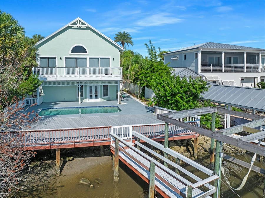 Property photo for 3110 JOHN ANDERSON DRIVE, Ormond Beach, FL