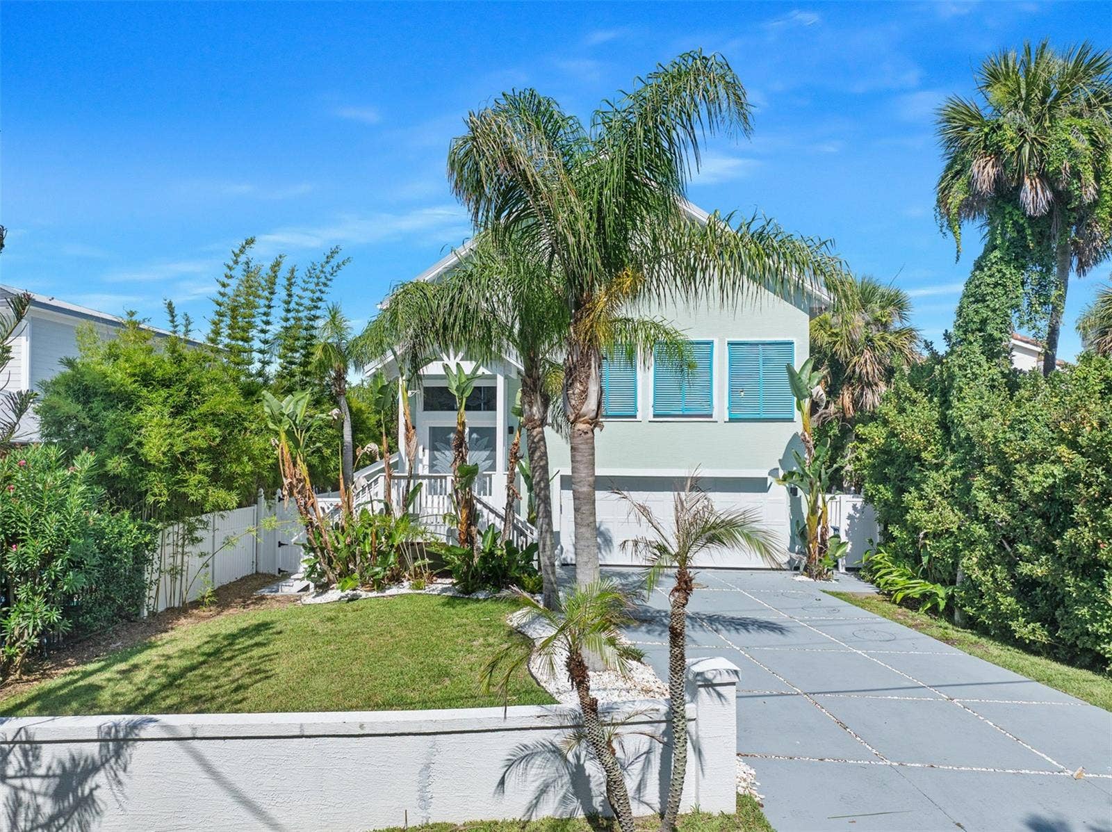 3110 JOHN ANDERSON DRIVE, Ormond Beach, FL 32176 3110 JOHN ANDERSON DRIVE, Ormond Beach, FL 32176