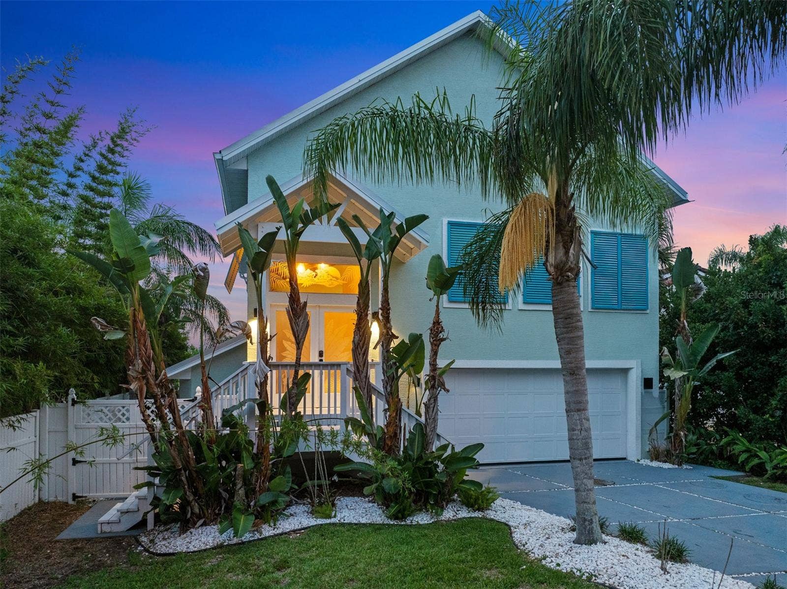 3110 JOHN ANDERSON DRIVE, Ormond Beach, FL 32176 3110 JOHN ANDERSON DRIVE, Ormond Beach, FL 32176