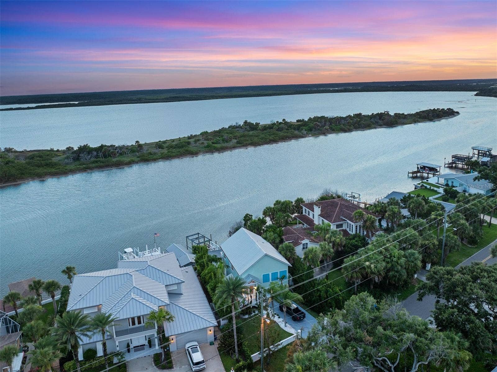 3110 JOHN ANDERSON DRIVE, Ormond Beach, FL 32176 3110 JOHN ANDERSON DRIVE, Ormond Beach, FL 32176