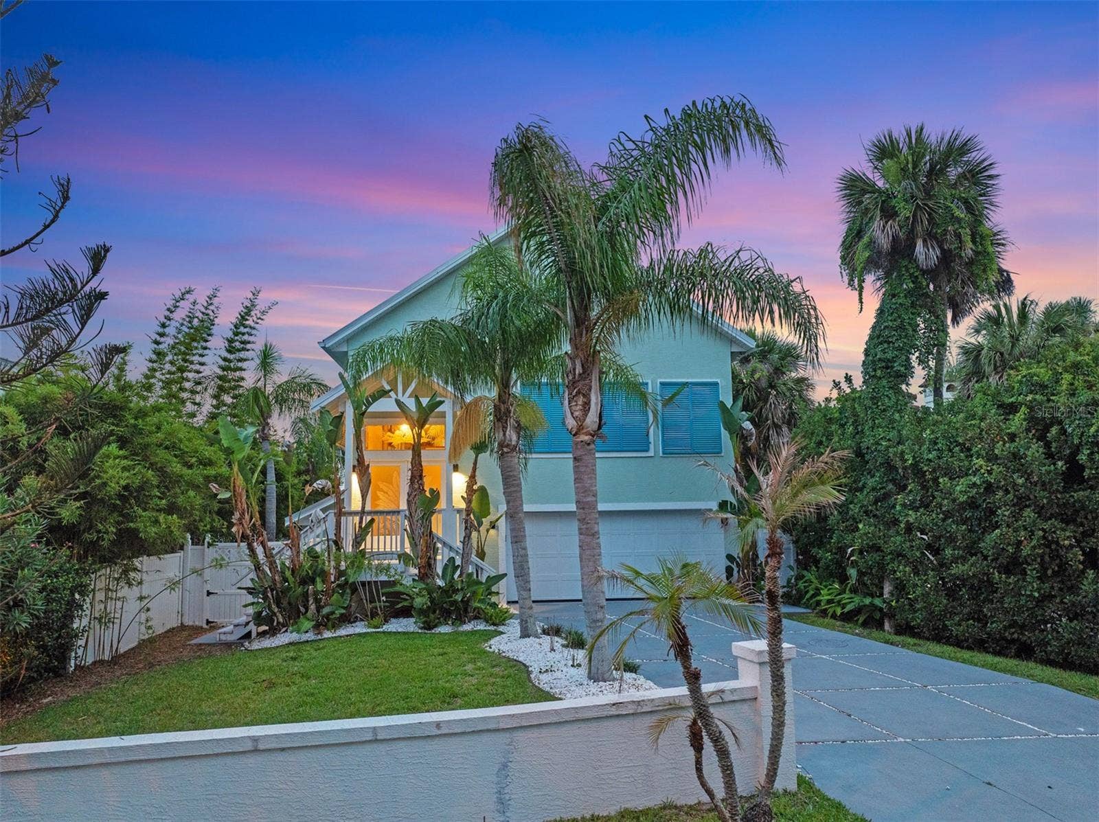 3110 JOHN ANDERSON DRIVE, Ormond Beach, FL 32176 3110 JOHN ANDERSON DRIVE, Ormond Beach, FL 32176