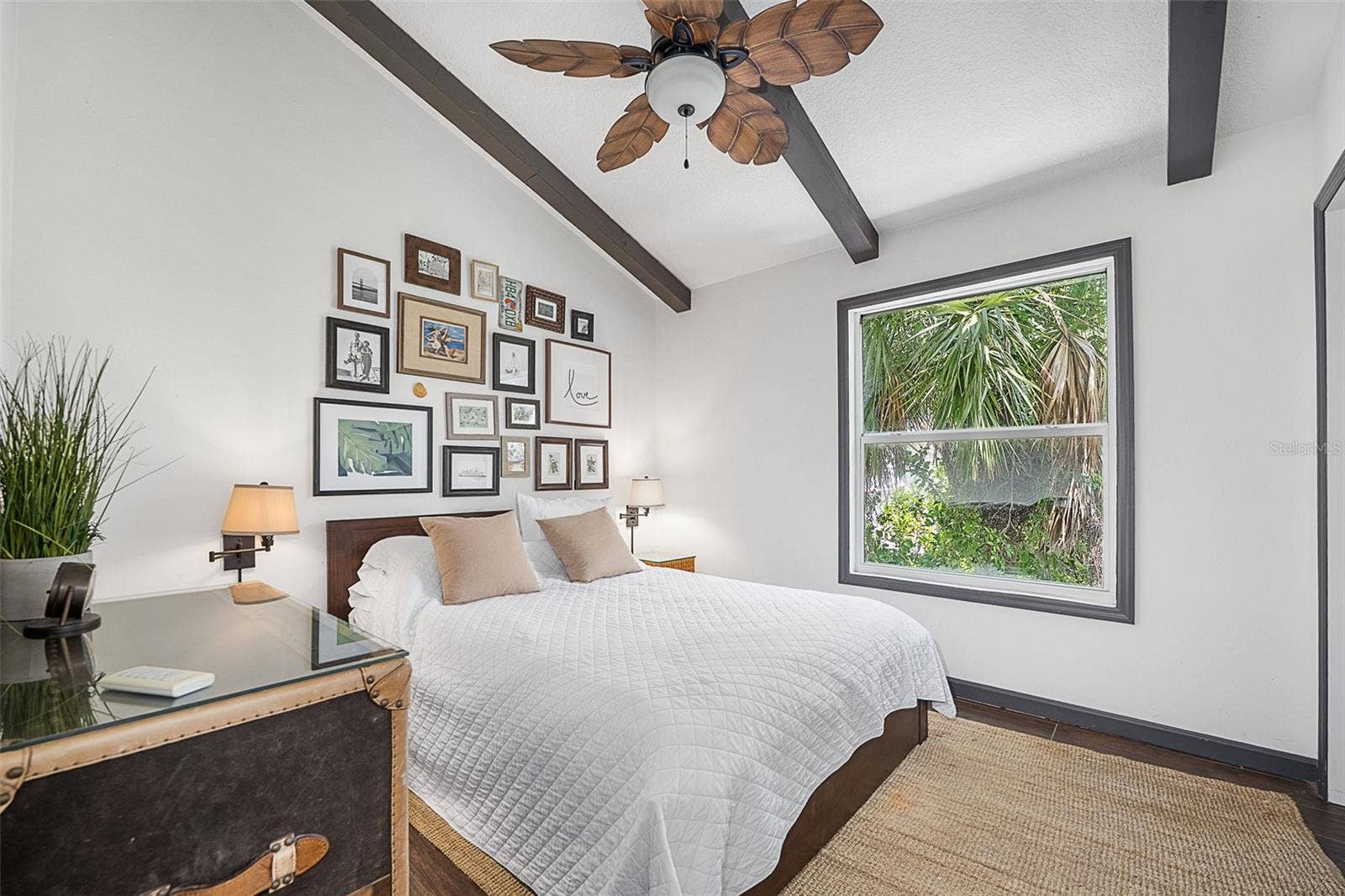 3110 JOHN ANDERSON DRIVE, Ormond Beach, FL 32176 3110 JOHN ANDERSON DRIVE, Ormond Beach, FL 32176