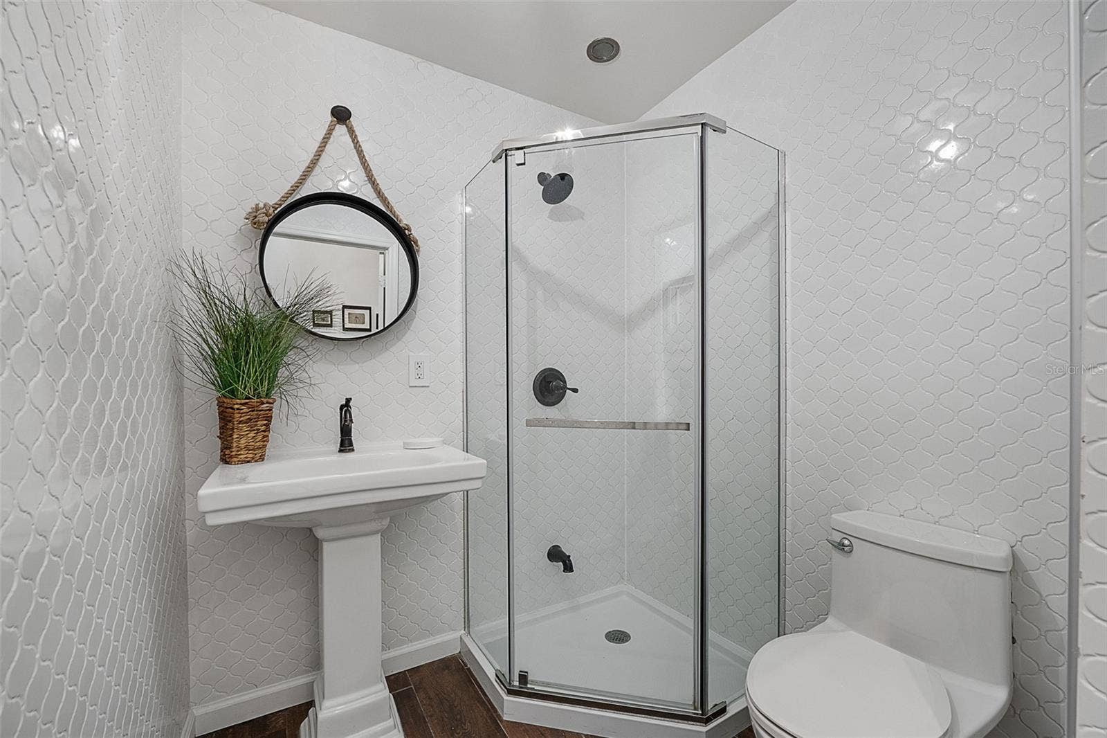 3110 JOHN ANDERSON DRIVE, Ormond Beach, FL 32176 3110 JOHN ANDERSON DRIVE, Ormond Beach, FL 32176