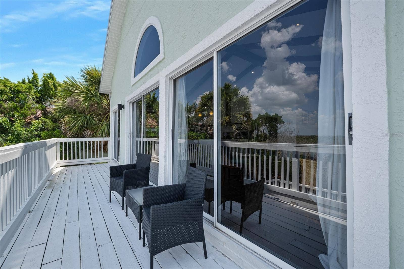 3110 JOHN ANDERSON DRIVE, Ormond Beach, FL 32176 3110 JOHN ANDERSON DRIVE, Ormond Beach, FL 32176