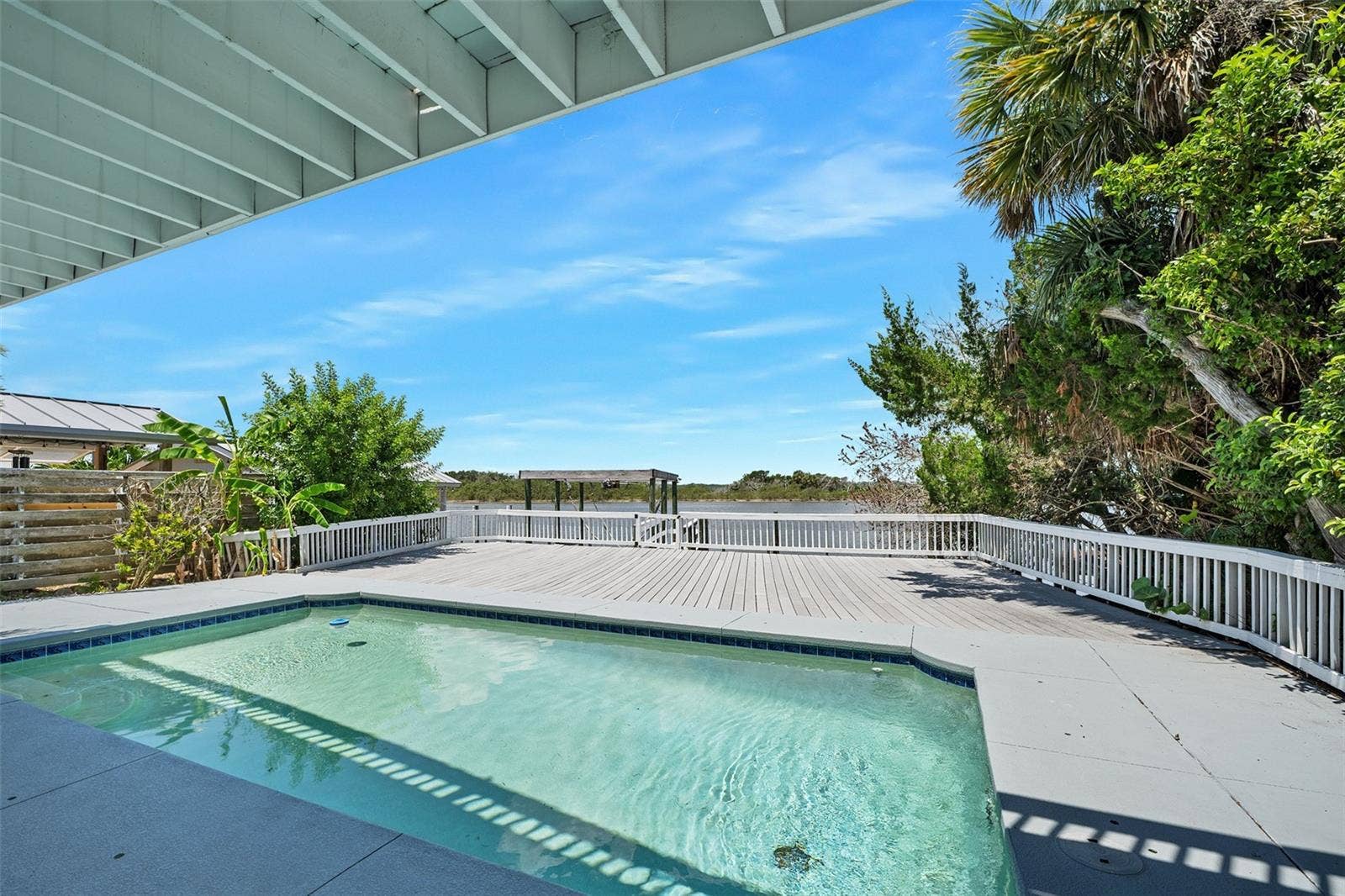 3110 JOHN ANDERSON DRIVE, Ormond Beach, FL 32176 3110 JOHN ANDERSON DRIVE, Ormond Beach, FL 32176