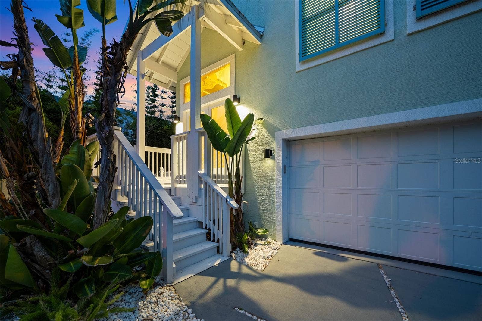 3110 JOHN ANDERSON DRIVE, Ormond Beach, FL 32176 3110 JOHN ANDERSON DRIVE, Ormond Beach, FL 32176