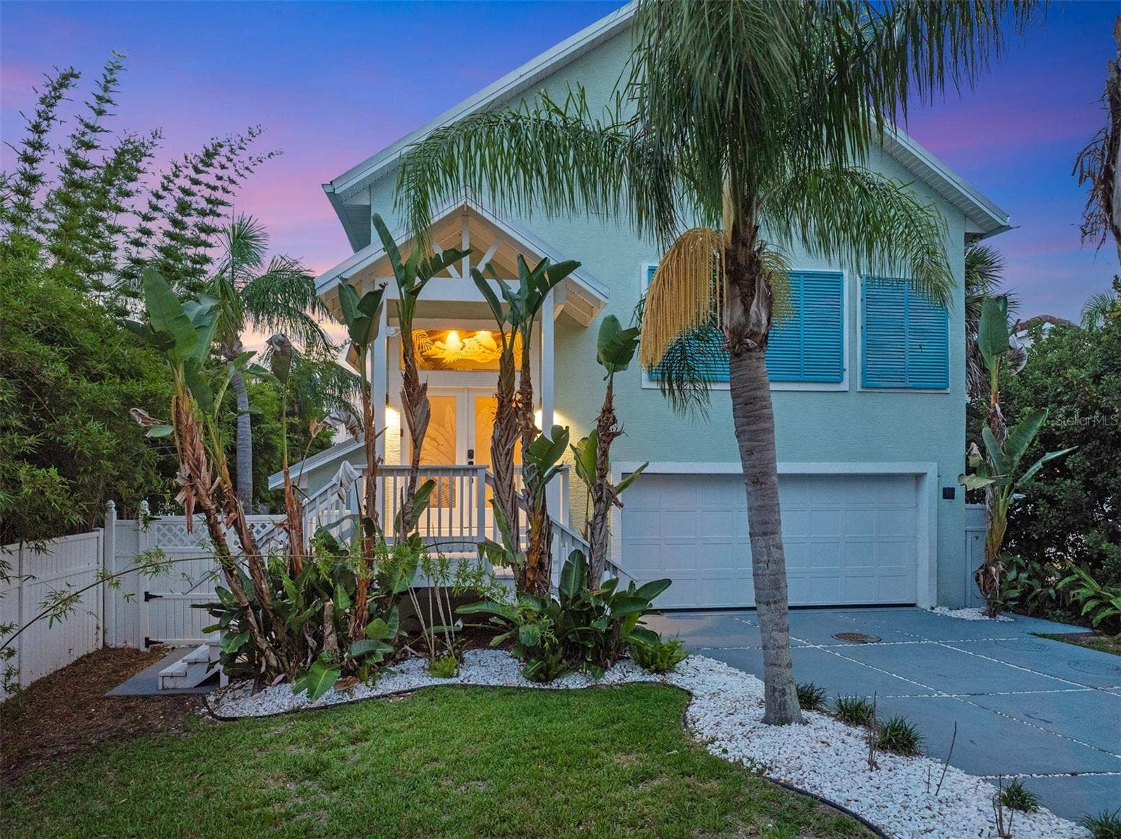 3110 JOHN ANDERSON DRIVE, Ormond Beach, FL 32176 3110 JOHN ANDERSON DRIVE, Ormond Beach, FL 32176