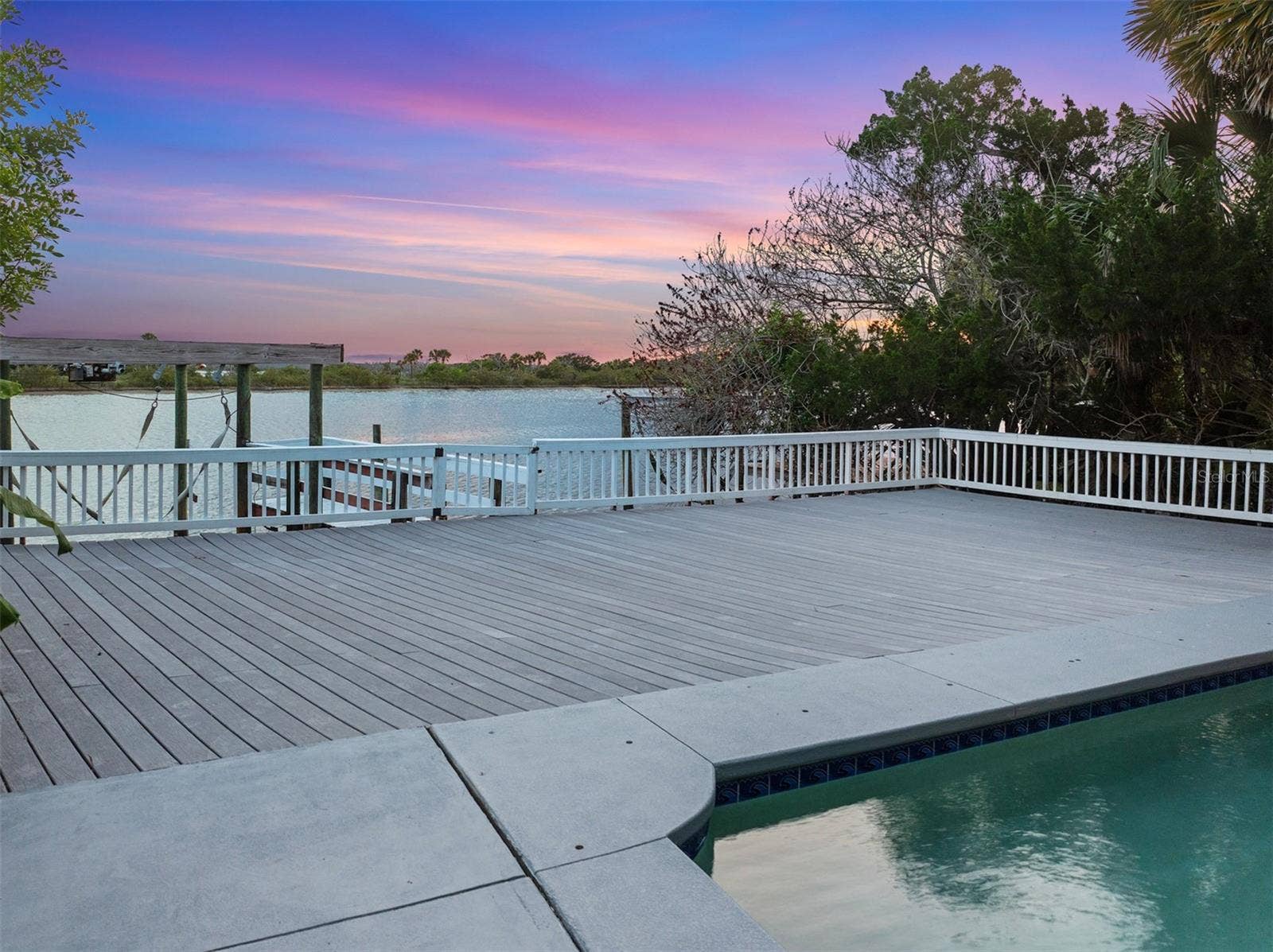 3110 JOHN ANDERSON DRIVE, Ormond Beach, FL 32176 3110 JOHN ANDERSON DRIVE, Ormond Beach, FL 32176