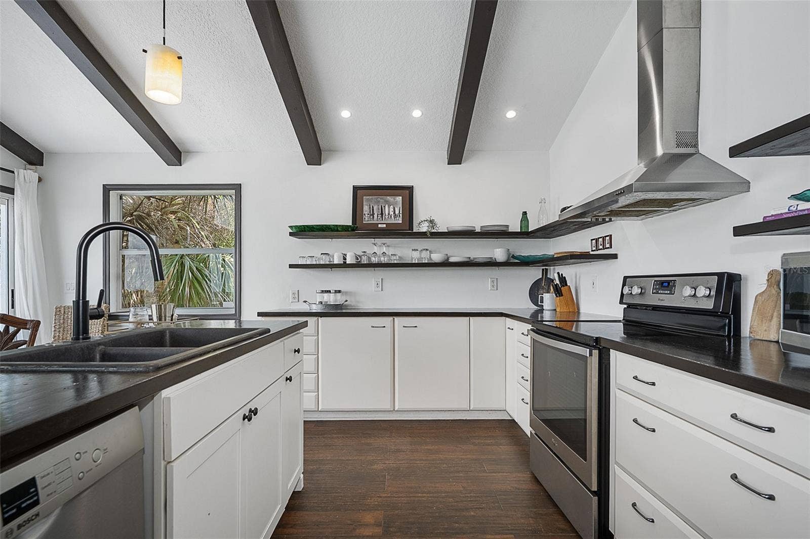 3110 JOHN ANDERSON DRIVE, Ormond Beach, FL 32176 3110 JOHN ANDERSON DRIVE, Ormond Beach, FL 32176