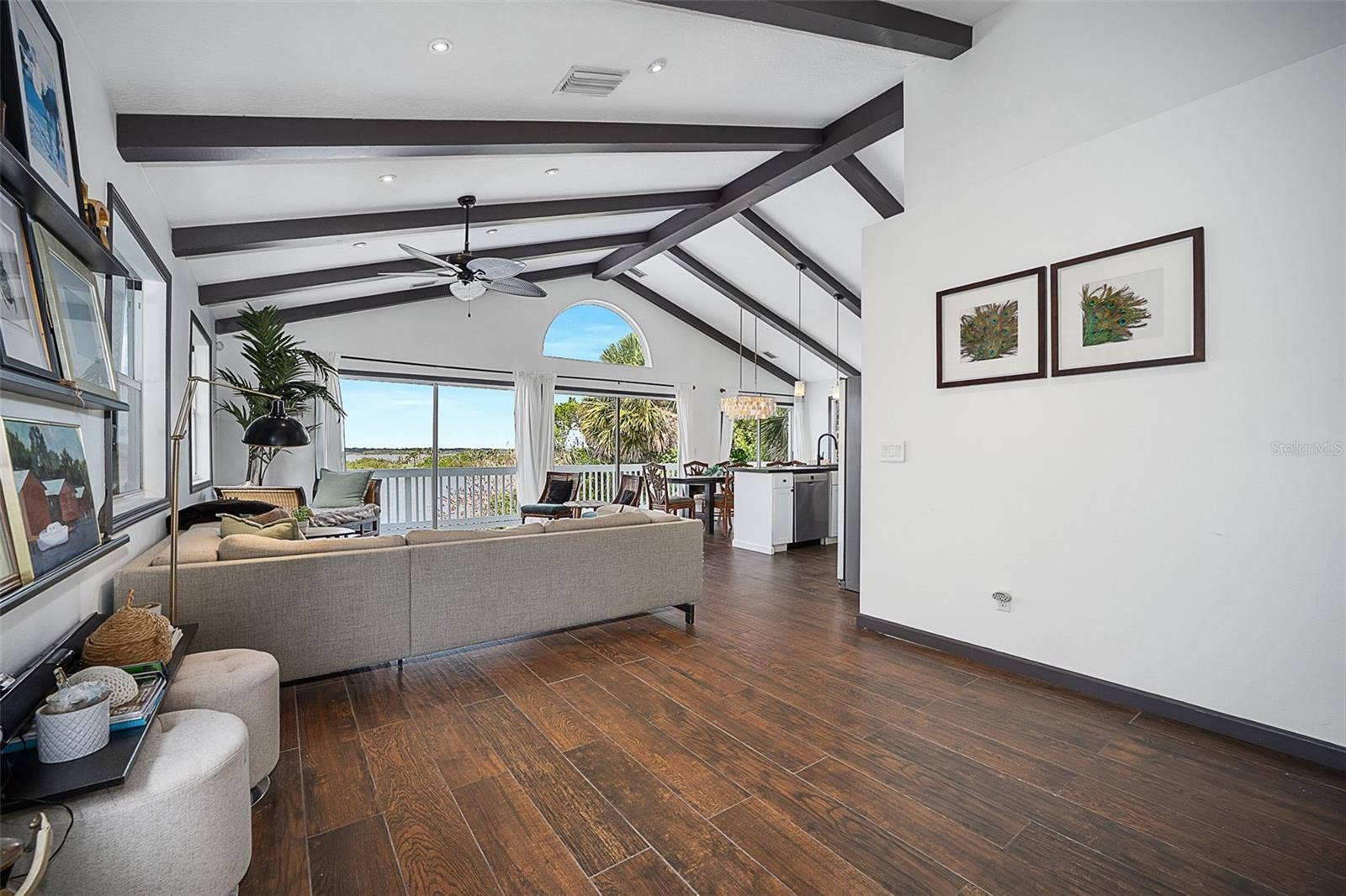 3110 JOHN ANDERSON DRIVE, Ormond Beach, FL 32176 3110 JOHN ANDERSON DRIVE, Ormond Beach, FL 32176