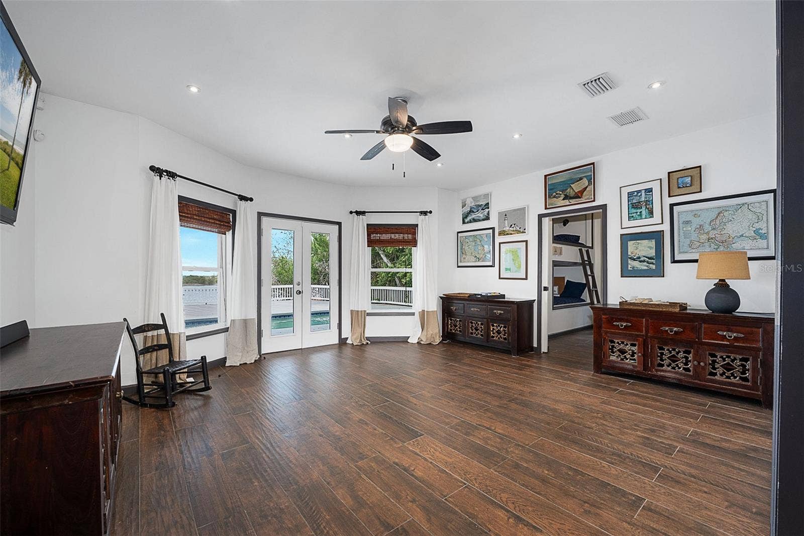 3110 JOHN ANDERSON DRIVE, Ormond Beach, FL 32176 3110 JOHN ANDERSON DRIVE, Ormond Beach, FL 32176