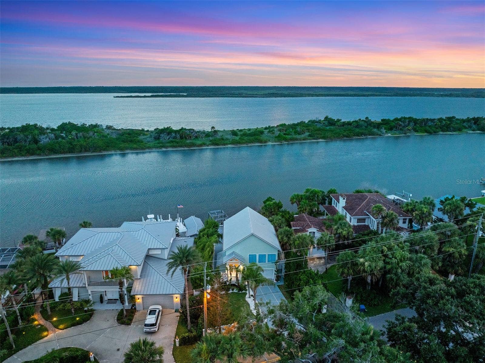 3110 JOHN ANDERSON DRIVE, Ormond Beach, FL 32176 3110 JOHN ANDERSON DRIVE, Ormond Beach, FL 32176