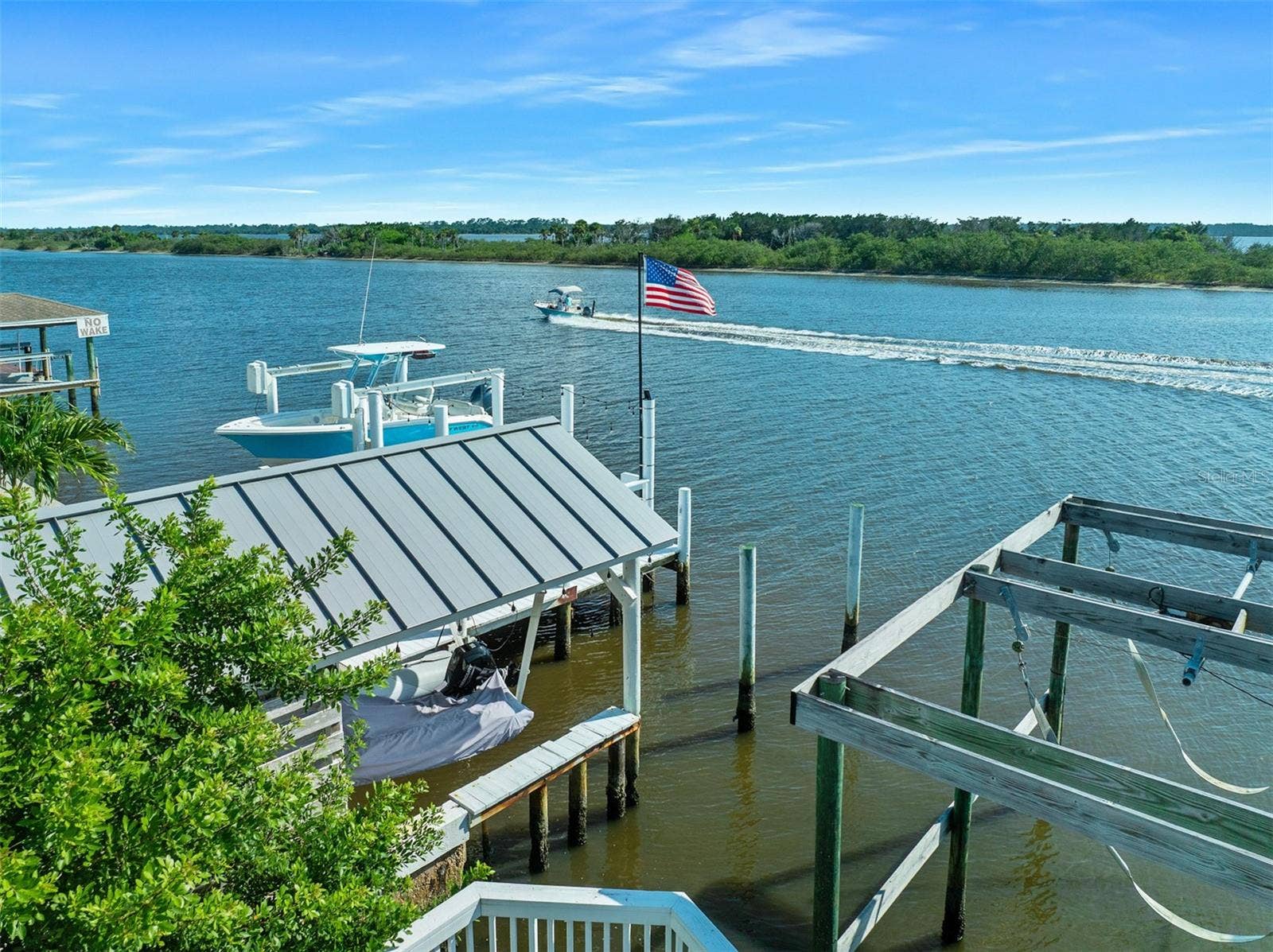 3110 JOHN ANDERSON DRIVE, Ormond Beach, FL 32176 3110 JOHN ANDERSON DRIVE, Ormond Beach, FL 32176