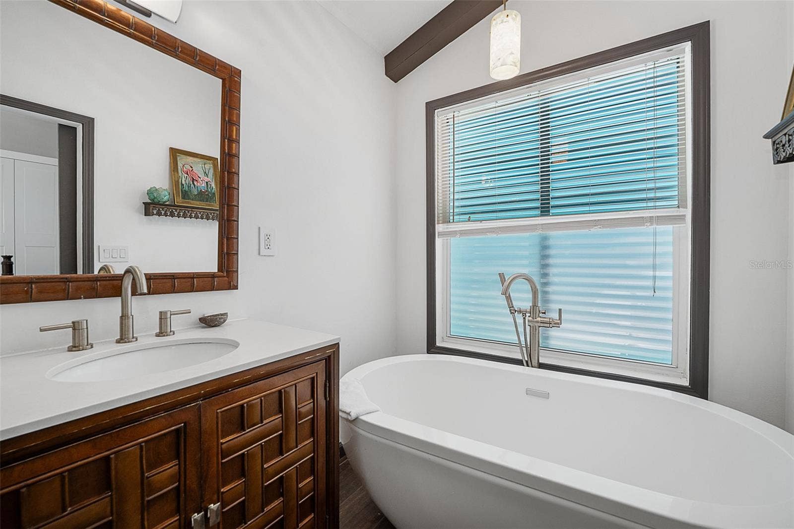 3110 JOHN ANDERSON DRIVE, Ormond Beach, FL 32176 3110 JOHN ANDERSON DRIVE, Ormond Beach, FL 32176