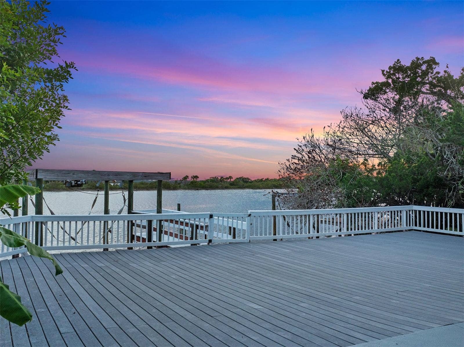 3110 JOHN ANDERSON DRIVE, Ormond Beach, FL 32176 3110 JOHN ANDERSON DRIVE, Ormond Beach, FL 32176