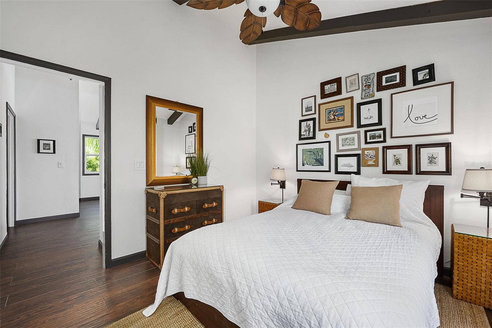 3110 JOHN ANDERSON DRIVE, Ormond Beach, FL 32176 3110 JOHN ANDERSON DRIVE, Ormond Beach, FL 32176
