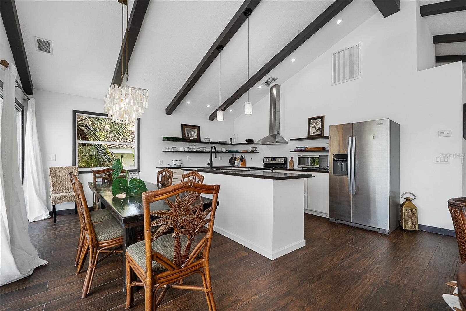 3110 JOHN ANDERSON DRIVE, Ormond Beach, FL 32176 3110 JOHN ANDERSON DRIVE, Ormond Beach, FL 32176