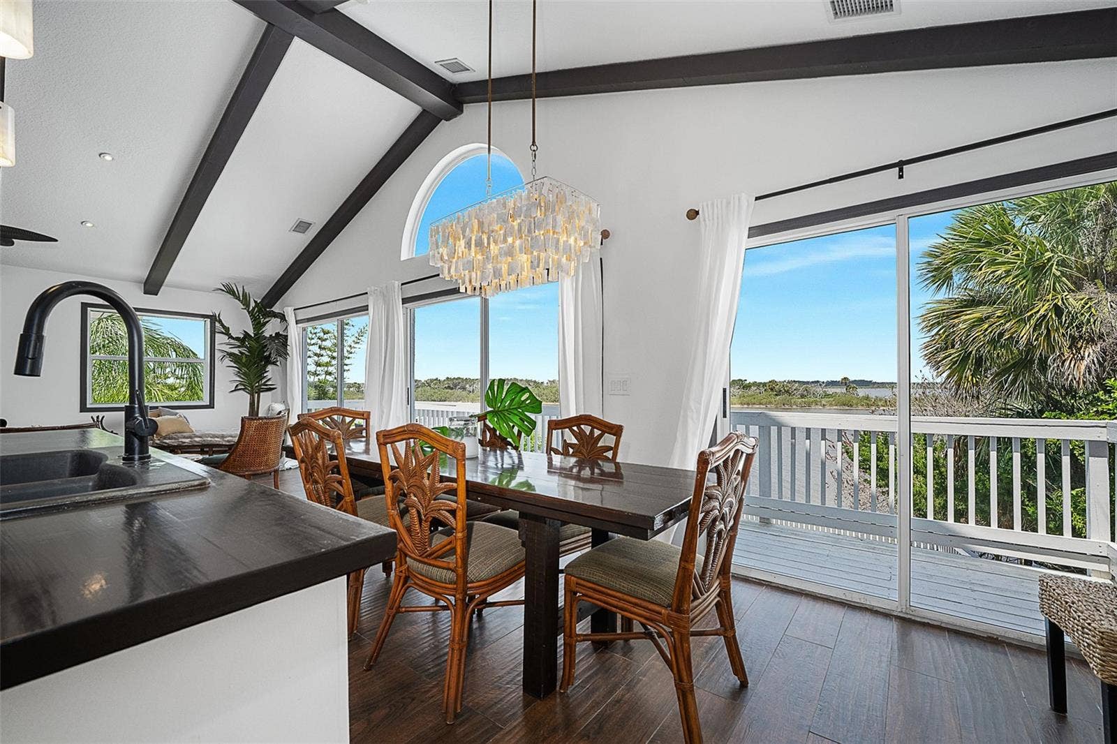 3110 JOHN ANDERSON DRIVE, Ormond Beach, FL 32176 3110 JOHN ANDERSON DRIVE, Ormond Beach, FL 32176