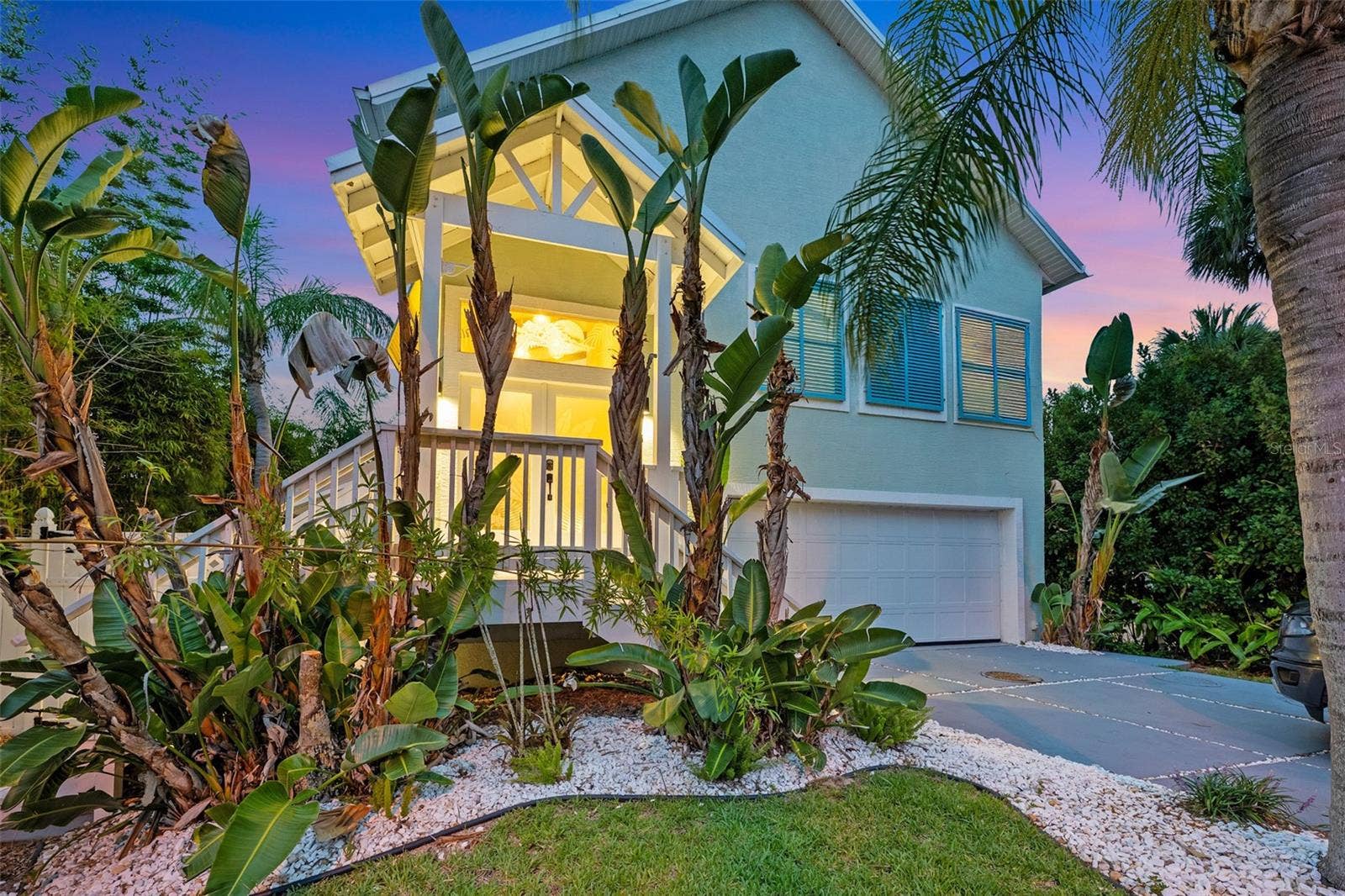 3110 JOHN ANDERSON DRIVE, Ormond Beach, FL 32176 3110 JOHN ANDERSON DRIVE, Ormond Beach, FL 32176