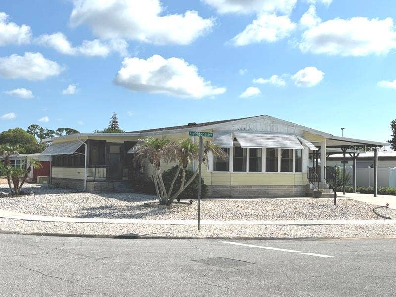 Property photo for 719 FIELDSTONE AVENUE, Port Orange, FL