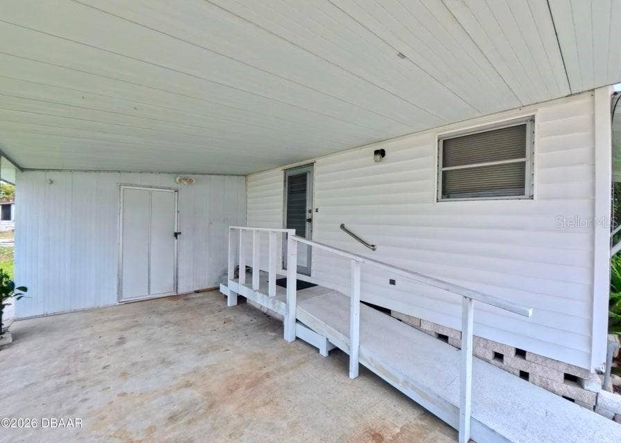 725 MARSHALL CIRCLE, Port Orange, FL 32127