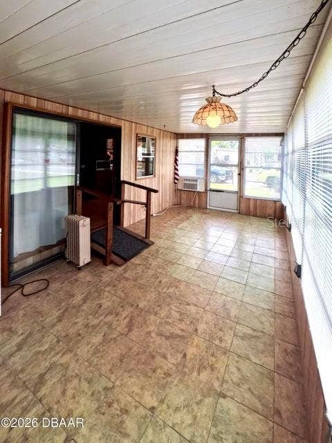 725 MARSHALL CIRCLE, Port Orange, FL 32127