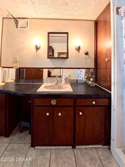 725 MARSHALL CIRCLE, Port Orange, FL 32127