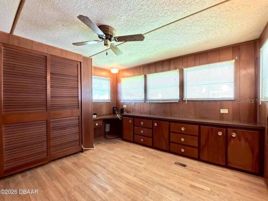 725 MARSHALL CIRCLE, Port Orange, FL 32127