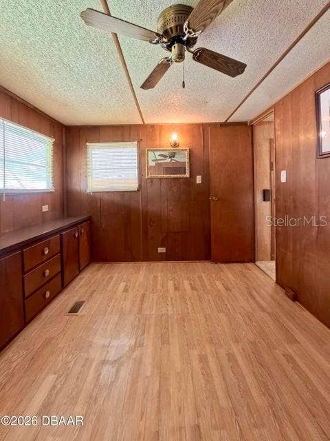 725 MARSHALL CIRCLE, Port Orange, FL 32127