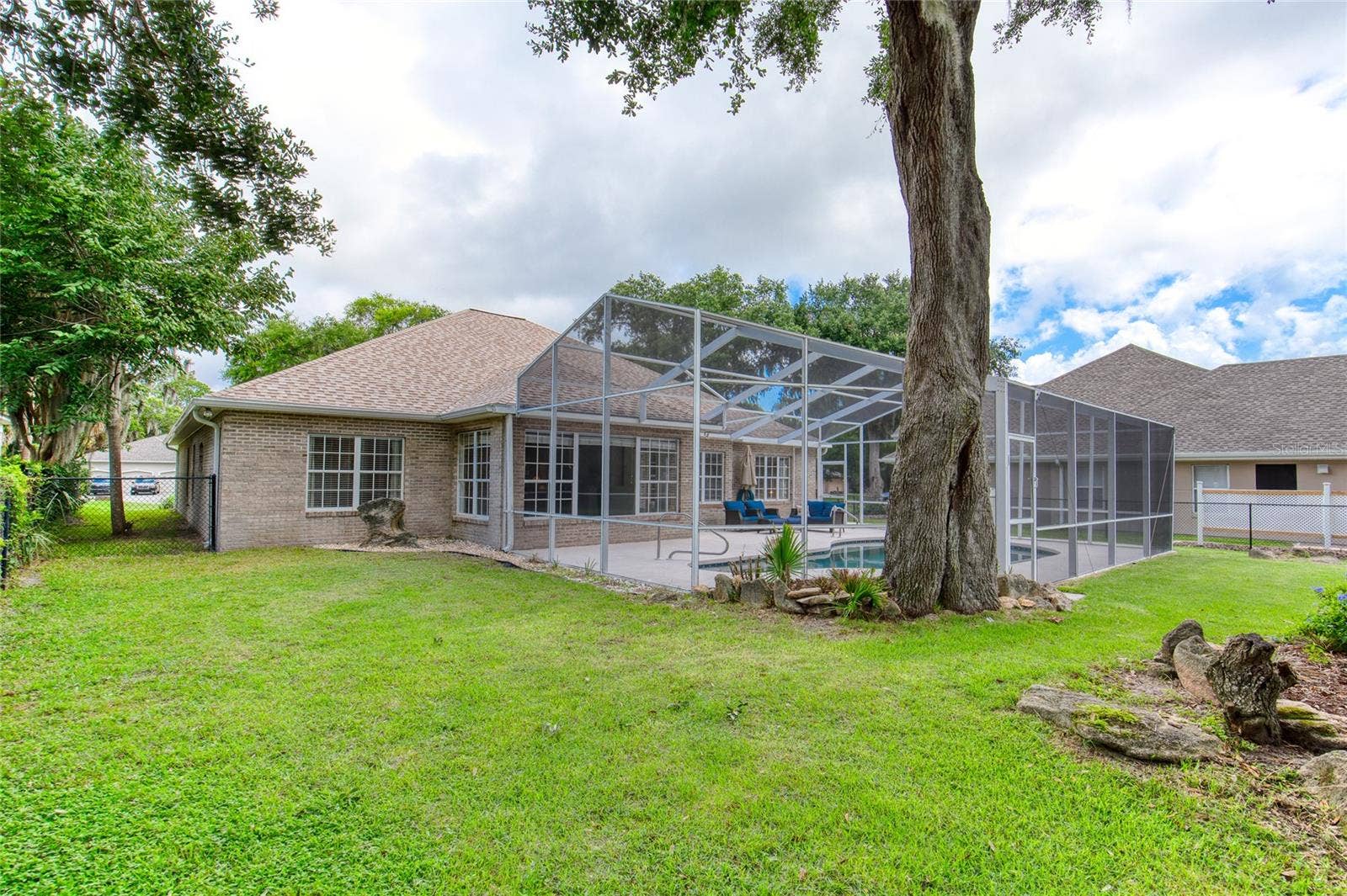 5 WATERCLIFF LANE, Ormond Beach, FL 32174 5 WATERCLIFF LANE, Ormond Beach, FL 32174