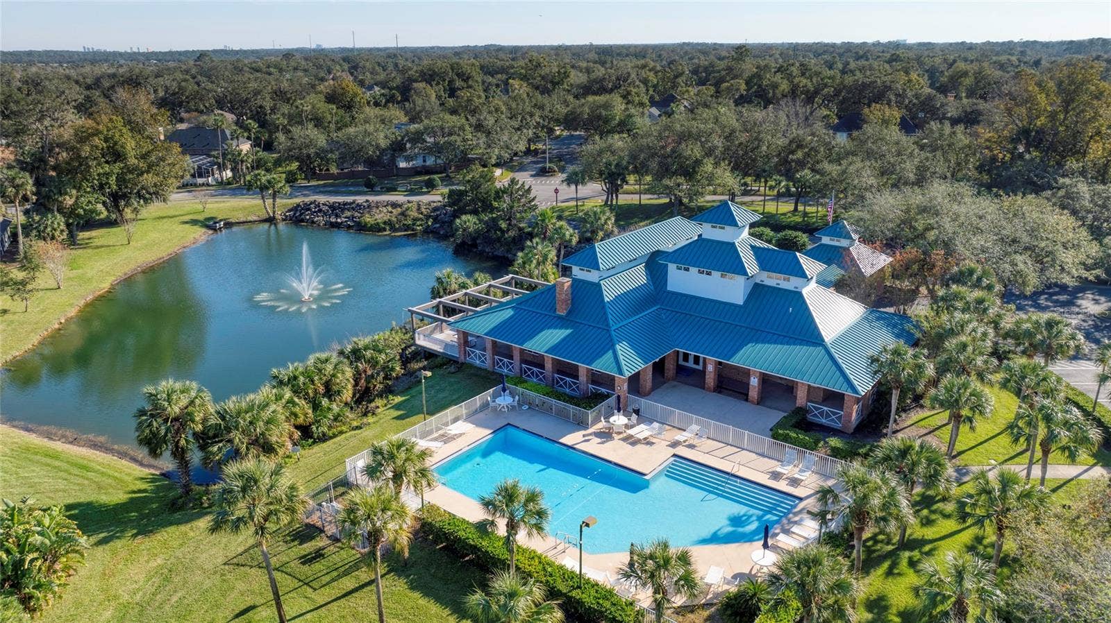 5 WATERCLIFF LANE, Ormond Beach, FL 32174 5 WATERCLIFF LANE, Ormond Beach, FL 32174