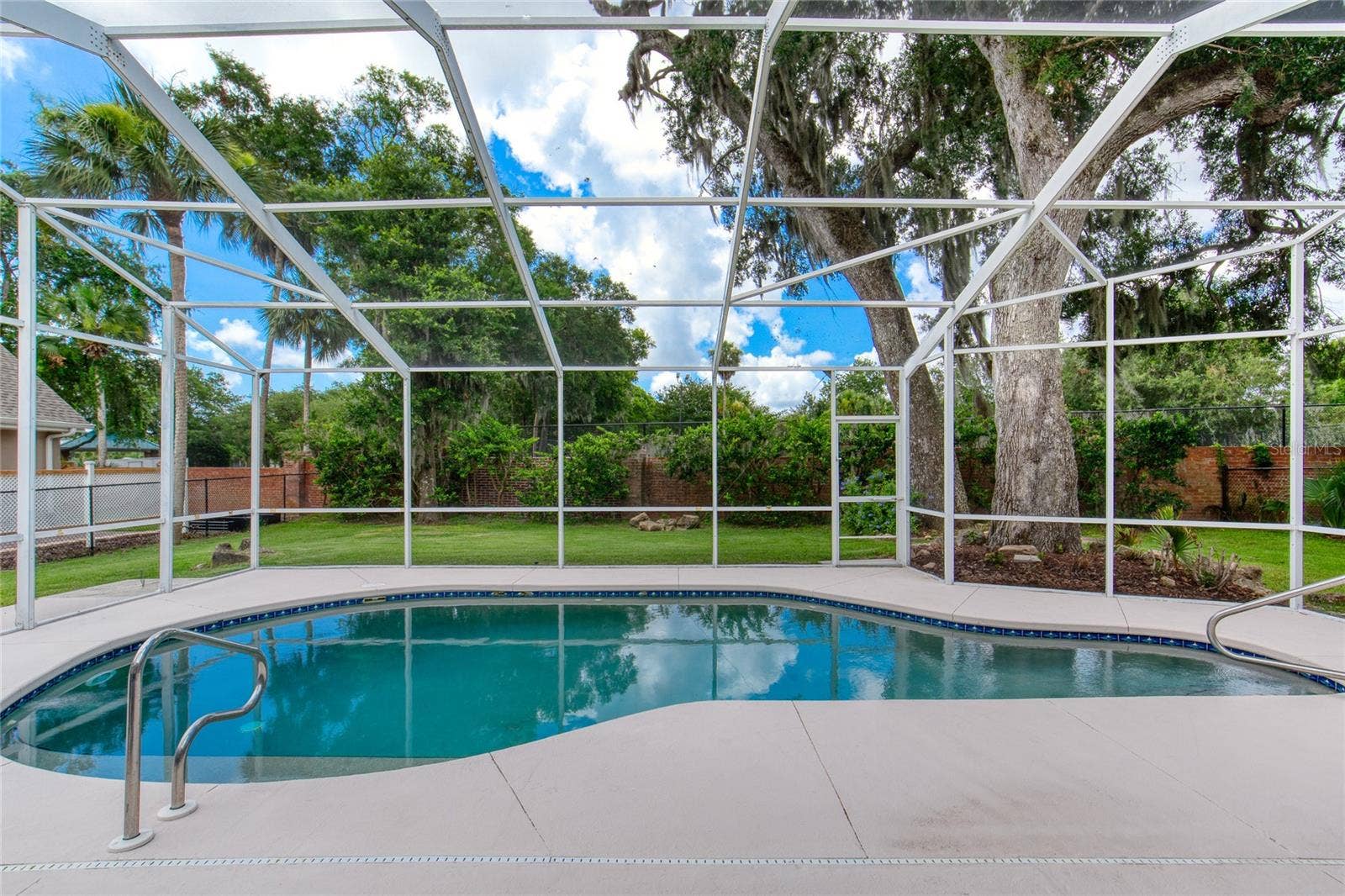 5 WATERCLIFF LANE, Ormond Beach, FL 32174 5 WATERCLIFF LANE, Ormond Beach, FL 32174