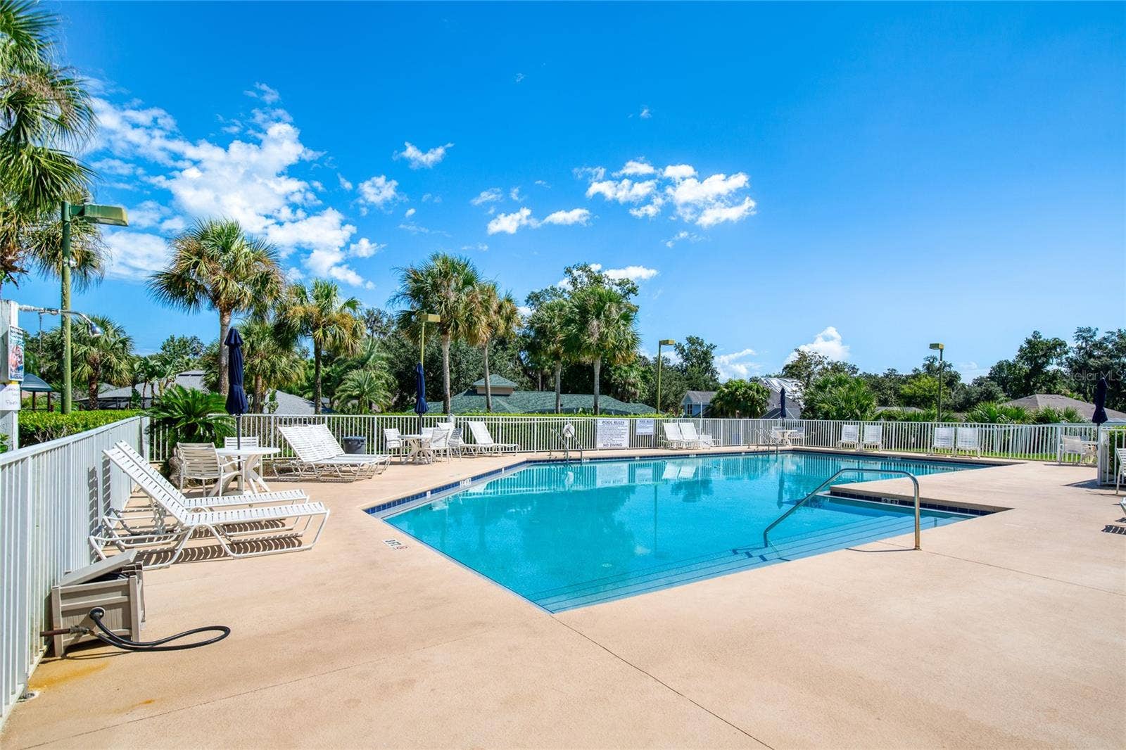 5 WATERCLIFF LANE, Ormond Beach, FL 32174 5 WATERCLIFF LANE, Ormond Beach, FL 32174