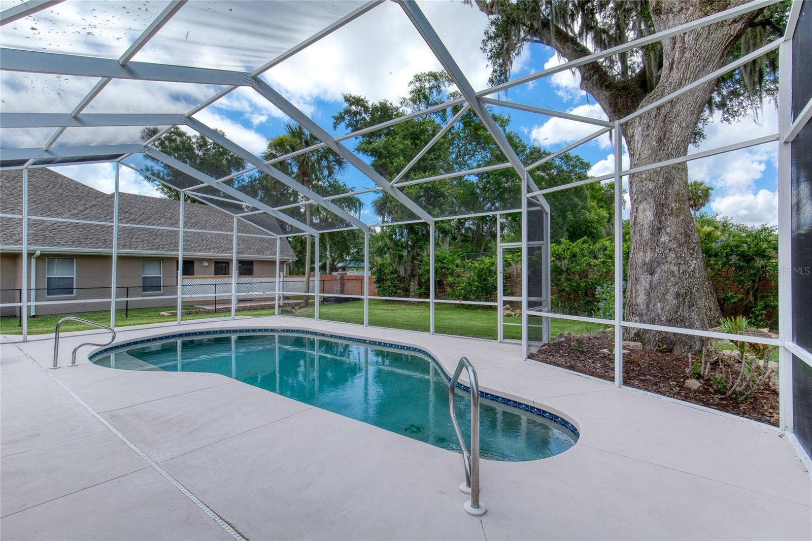 5 WATERCLIFF LANE, Ormond Beach, FL 32174 5 WATERCLIFF LANE, Ormond Beach, FL 32174